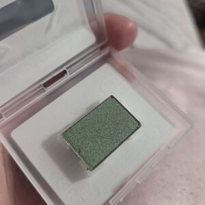 Mary Kay Emerald Mineral Eyeshadow DISCONTINUED